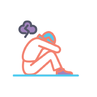 Cold